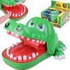 Arcade-Spiel Krokodil GR0152 Produktbild-Vorschau 1