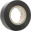 Set di nastri isolanti HELLA 10 mm x 15 m, adesivo su un Anteprima dell’immagine prodotto 3