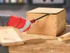 PARKSIDE® Stemmhebelsatz 4-teilig Produktbild-Vorschau 2