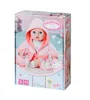 ZAPF Creation Baby AnnabellÂ ® Deluxe bath time 43cm, Podgląd zdjęcia produktu 7