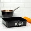 Kinghoff tortownica blaszana 24cm Non-stick KH1539 Podgląd zdjęcia produktu 2
