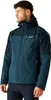 Regatta - "Wentwood" Jacke für Herren, 3 in 1 RG12235 (M) Produktbild-Vorschau 4