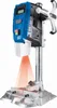 Scheppach Perceuse d'établi DP55 Perceuse | avec écran LCD Voir les images du produit 11