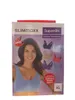 SLIMmaxx Super-BH - Set da 6 - 44/46 (XL) Anteprima dell’immagine prodotto 9