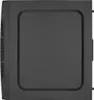 Aerocool PGS Talon-A-BK-v1 RGB ATX Midi-Tower Produktbild-Vorschau 10