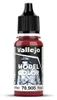 Vallejo Model Color Acrylic Colours 17ml (146,76€/1L) Kolor Podgląd zdjęcia produktu 7