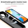 Redmi 10C Hülle mit Schiebe Kamera Schutz und Ringhalter Produktbild-Vorschau 7