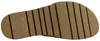Gabor 83.745 Damen Pantoletten - Pantolette braun NEU Produktbild-Vorschau 29
