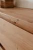 finori Korsika 53A Highboard, Nachbildung Artisan Oak Maß: Produktbild-Vorschau 19