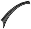 Osłona chłodnicy, czarna, do BMW serii 3 M3 E46, rok Podgląd zdjęcia produktu 2