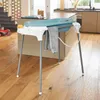 TOP Xtra Badewanne, Farbe:lagoon Produktbild-Vorschau 9