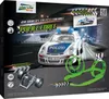 DARDA Police Force Produktbild-Vorschau 1