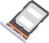 Pre Xiaomi 14T Pro 5G Držiak SIM karty Dual SIM Card Tray Náhľad obrázku produktu 2