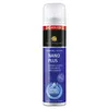 Solitaire Nano Plus Hydro-Control Schutz 400 ml Produktbild-Vorschau 1