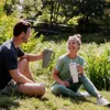 Stanley 1913 Quencher H2.0 Flowstate drinkfles met rietje, Productafbeelding-voorbeeld 6
