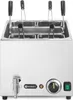 Cuocipasta, HENDI, 25L, 220-240V/3500W, 601x326x(H)279mm Anteprima dell’immagine prodotto 2