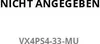 Gioteck Controller VX4 camo wireless Bluetooth PS4 u. P Produktbild-Vorschau 5