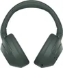 Sony Kopfhörer ULT900 ULT Wear gr (grau) Produktbild-Vorschau 3