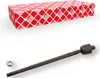 FEBI BILSTEIN 28111 Axialgelenk Spurstange für HYUNDAI Produktbild-Vorschau 1