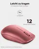 Lenovo 530 souris Bureau Ambidextre RF sans fil Optique Voir les images du produit 6