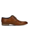 Bugatti 311-10112-2100 MATTIA - Herren Schuhe Produktbild-Vorschau 77