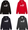 Sweatshirts Puma 68257016 Produktbild-Vorschau 6