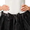 Tutu - schwarz, S/M Produktbild-Vorschau 5