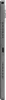 Lenovo Tab K11e          11"     Helio G88 4/128 WUXGA no Produktbild-Vorschau 7
