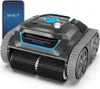 Wybot S1 Robot cordless per la pulizia della piscina Anteprima dell’immagine prodotto 1