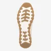 Sioux Snejana 700 Sneaker Weiß Produktbild-Vorschau 6