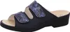 Algemare Pantolette Blau Produktbild-Vorschau 6