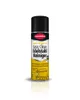 Edelstahlreiniger Easy Clean 250ml NSF A7 Spraydose CARAMBA Produktbild-Vorschau 6