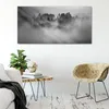 Coloray Acrylbild 100x50  Wandbild Acrylbilder Deko Kunst Produktbild-Vorschau 4