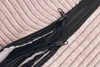 Desgined by Lotte Hundebett Ribbed, Hundekissen aus Produktbild-Vorschau 3
