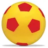 Mondo Ball 07852 in Multicolored color size Talla unica Anteprima dell’immagine prodotto 13