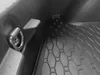 Passgenaue Kofferraumwanne von Z4L geeignet für TOYOTA Produktbild-Vorschau 6