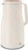 Alfi STUDIO TEA porcelain white 1,0l 1497.212.100 Produktbild-Vorschau 4