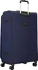 d&n Travel Line 9504 4 Rollen Trolley L 76 cm mit Dehnfalte Produktbild-Vorschau 2