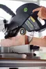 Festool Kapp-Zugsäge KS 120 REB KAPEX Produktbild-Vorschau 23