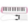 IRIN Melodica,Melodica,Kinder Melodica,Anfänger Melodica,32 Produktbild-Vorschau 2