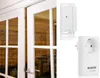 Smartwares 10.043.95, Bezprzewodowy, Biały, 3600 W, Ściana, Podgląd zdjęcia produktu 5