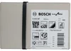 Bosch Professional S 922 BF Flexible for Metal Lama per Anteprima dell’immagine prodotto 2