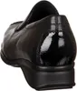 Semler RIA Weite H Slipper Schwarz Produktbild-Vorschau 12