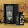 Lattafa - Bade'e Al Oud Oud for Glory 100 ml Eau de Parfum Produktbild-Vorschau 24