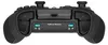 Turtle Beach Stealth Pivot kabelloser, smarter Produktbild-Vorschau 5