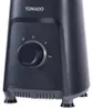 Tomado TTB1001B Standmixer 1 Liter - 2 Geschwindigkeiten - Produktbild-Vorschau 3