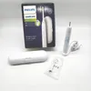 Philips Elektrische Zahnbürste Sonicare ProtectiveClean Produktbild-Vorschau 1