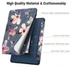 Fintie Hülle für Samsung Galaxy Tab A11+ Plus 11" 2025 / Produktbild-Vorschau 6
