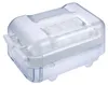 Fabbricatore di ghiaccio ICEMATE Wpro 484000001113 ICM101 Anteprima dell’immagine prodotto 10