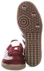 Adidas Samba OG W In Maroon For Women – 4 UK - 36 2/3 EU - Produktbild-Vorschau 5